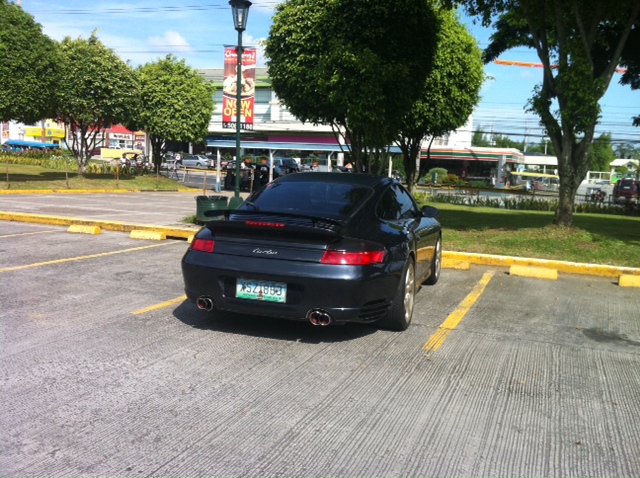 Name:  porsche2.jpg
Views: 1043
Size:  177.1 KB