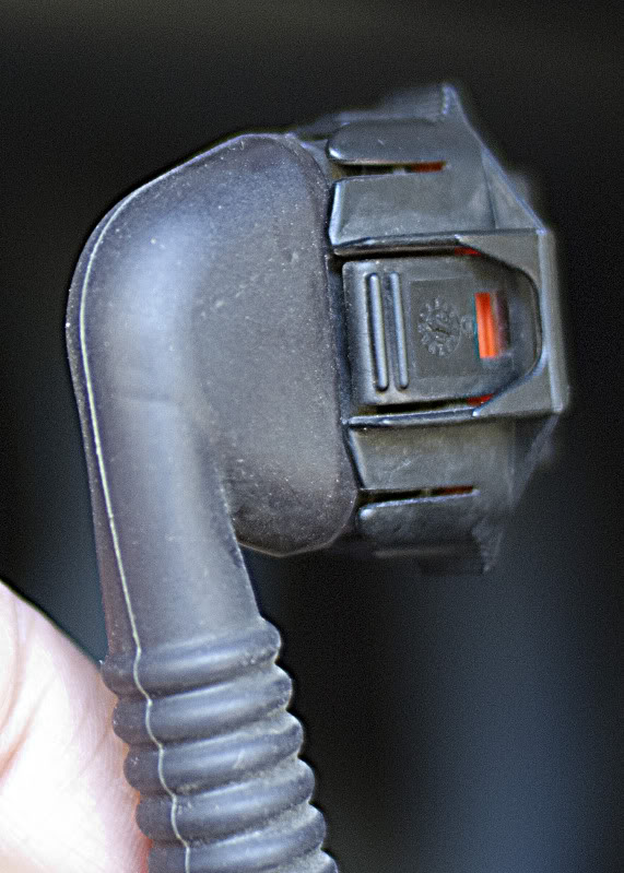 Name:  997MAFconnector2.jpg
Views: 1670
Size:  92.2 KB