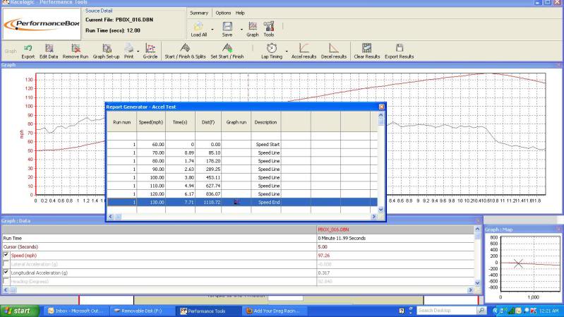 Name: E63_60to130.jpg
Views: 89
Size: 67.6 KB