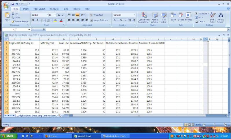 Name:  datalog1.jpg
Views: 397
Size:  66.5 KB