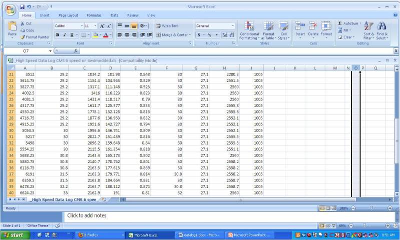 Name:  datalog2.jpg
Views: 403
Size:  64.8 KB
