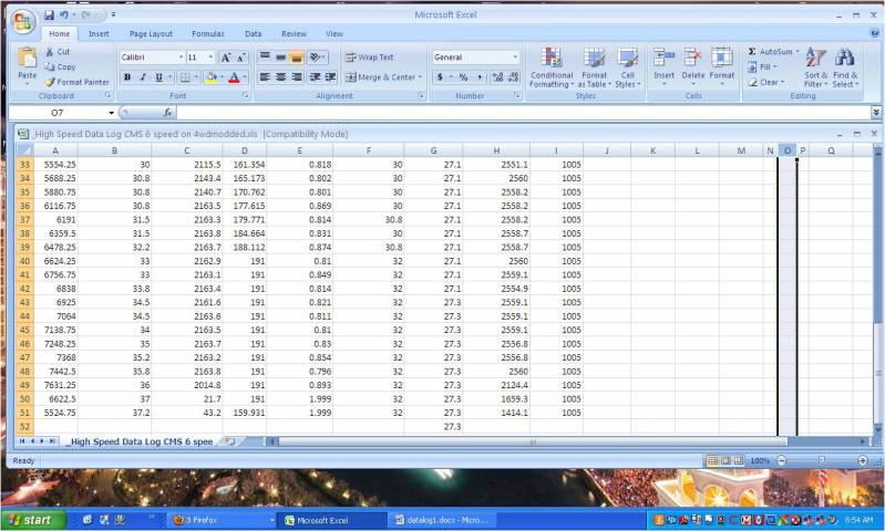 Name:  datalog3.jpg
Views: 402
Size:  67.0 KB