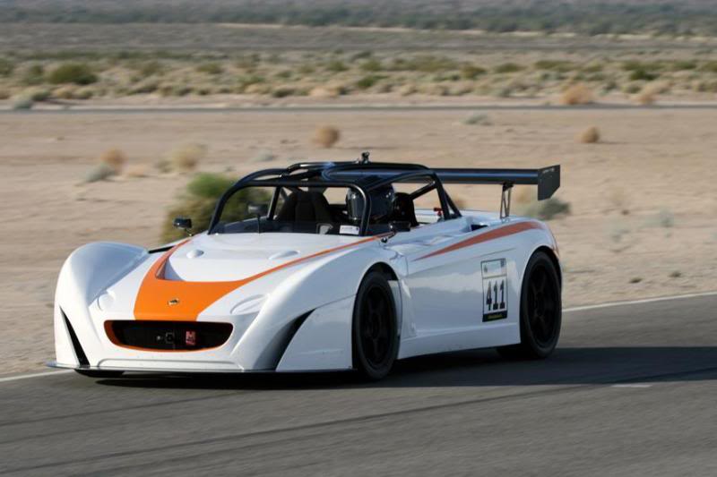 Name:  track2.jpg
Views: 127
Size:  43.5 KB