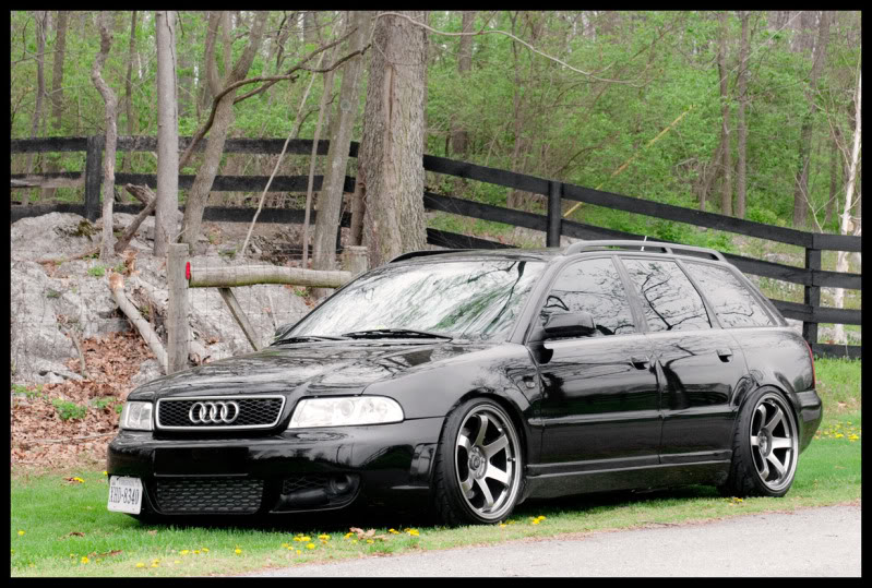 Name:  BH2.jpg
Views: 10656
Size:  134.4 KB