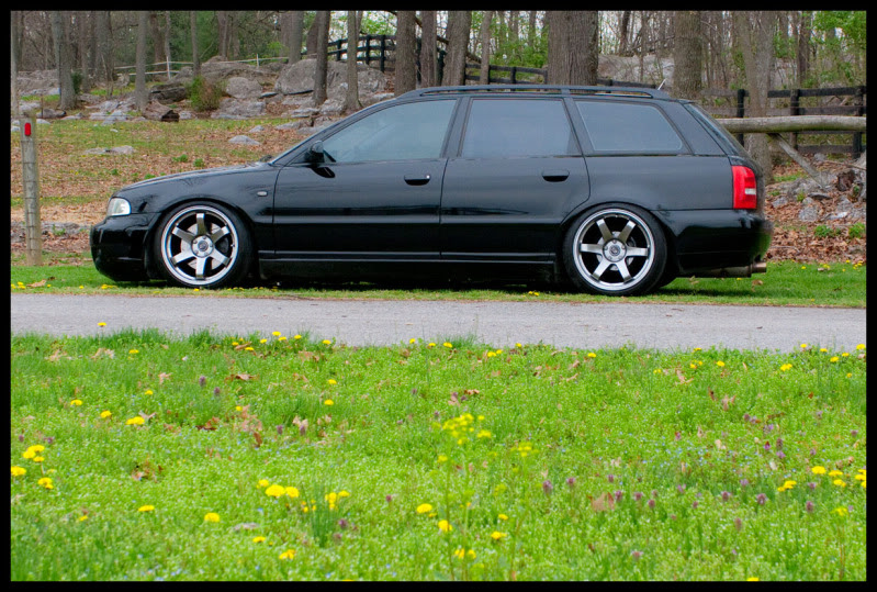Name:  BH3.jpg
Views: 9746
Size:  195.6 KB