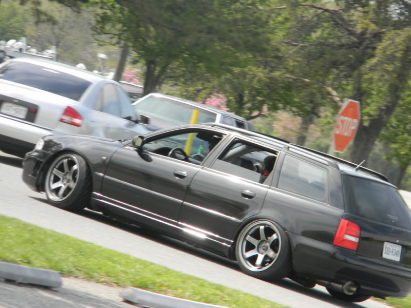 Name:  DSCN5110.jpg
Views: 6050
Size:  81.3 KB