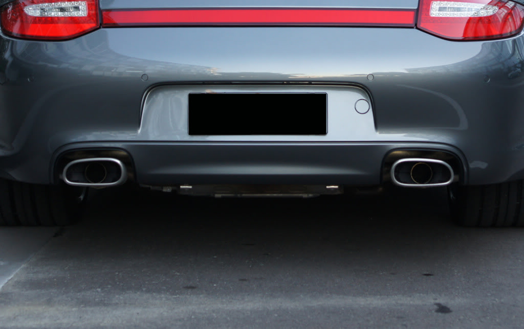 Name:  DSC06468qzw.jpg
Views: 242
Size:  86.8 KB