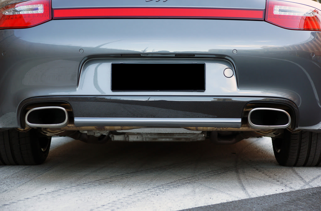 Name:  DSC08647xerferxf.jpg
Views: 278
Size:  138.6 KB