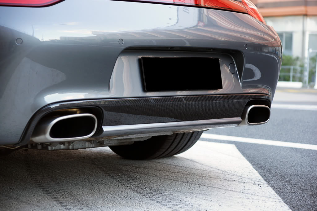 Name:  DSC08648jbbjkb.jpg
Views: 258
Size:  121.6 KB