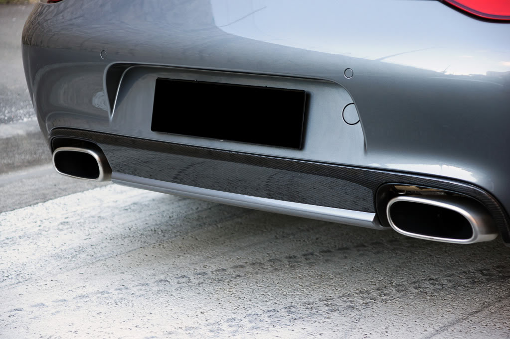 Name:  DSC08646xfcg.jpg
Views: 258
Size:  123.7 KB