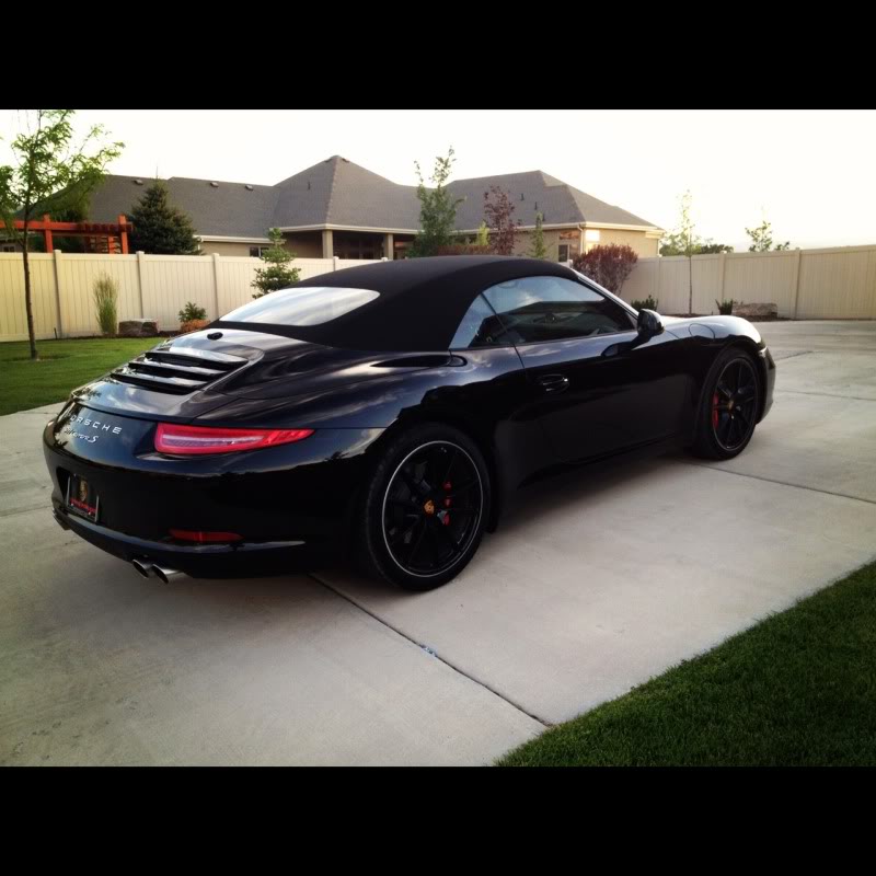 Name:  photo-148.jpg
Views: 846
Size:  72.3 KB