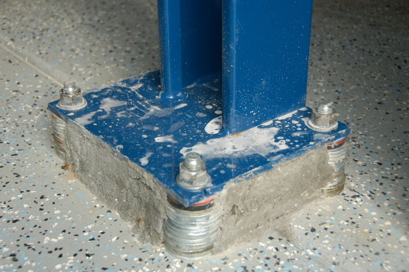 Name:  DSC_0246.jpg
Views: 2350
Size:  275.5 KB