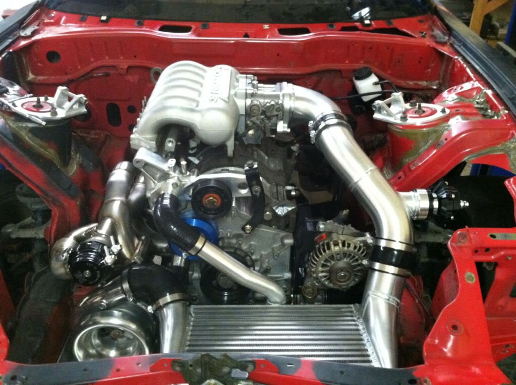 Name: TIAL1.jpg
Views: 500
Size: 126.9 KB