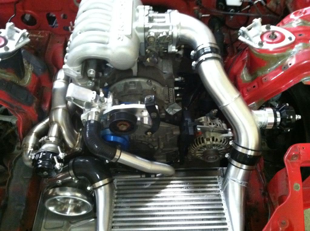 Name: ENGINE1.jpg
Views: 514
Size: 116.8 KB