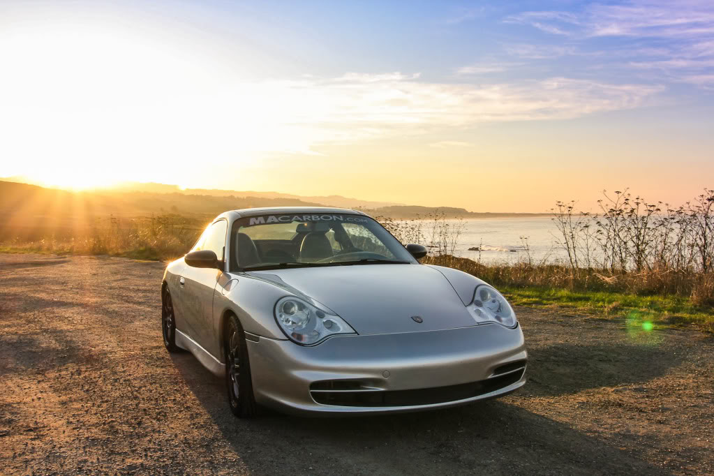 Name:  IMG_9659-Edit.jpg
Views: 287
Size:  130.5 KB