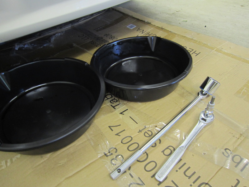 Name:  IMG_1543.jpg
Views: 8057
Size:  115.9 KB