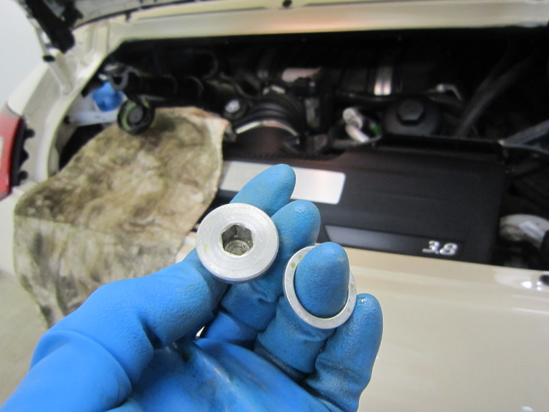 Name:  IMG_1546.jpg
Views: 8271
Size:  105.7 KB