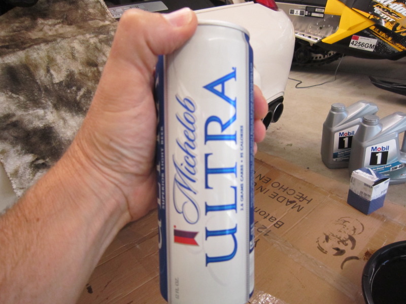 Name:  IMG_1547.jpg
Views: 7975
Size:  133.0 KB