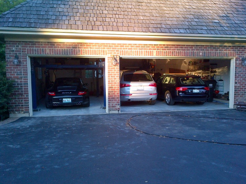 Name:  Barrington-20120708-00044-1.jpg
Views: 2023
Size:  152.6 KB