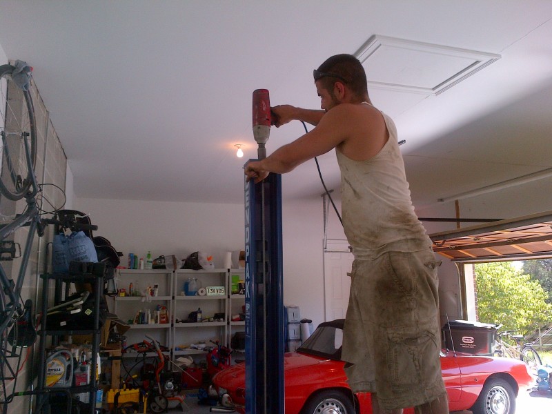 Name:  Barrington-20120708-00040.jpg
Views: 1406
Size:  106.6 KB