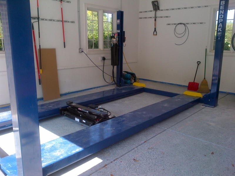 Name:  Barrington-20120708-00041.jpg
Views: 1445
Size:  110.2 KB