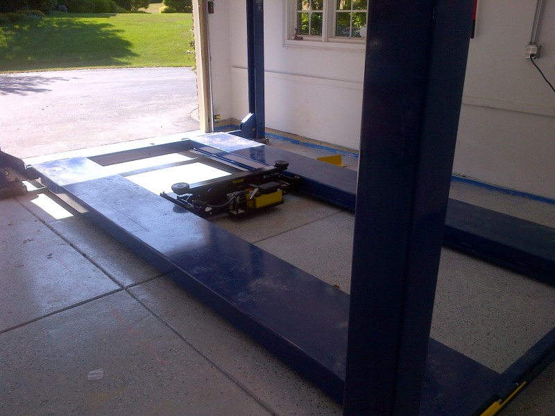 Name:  Barrington-20120708-00042.jpg
Views: 1408
Size:  102.9 KB