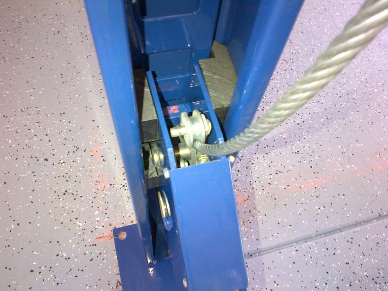 Name:  Barrington-20120708-00037.jpg
Views: 1414
Size:  126.9 KB