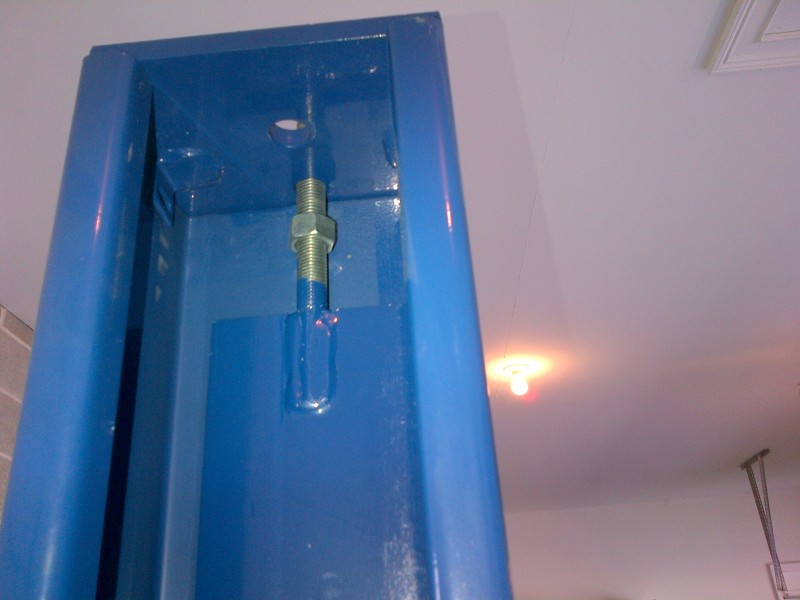 Name:  Barrington-20120708-00033.jpg
Views: 1466
Size:  66.6 KB