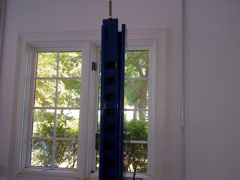 Name:  Barrington-20120708-00032.jpg
Views: 1401
Size:  116.1 KB