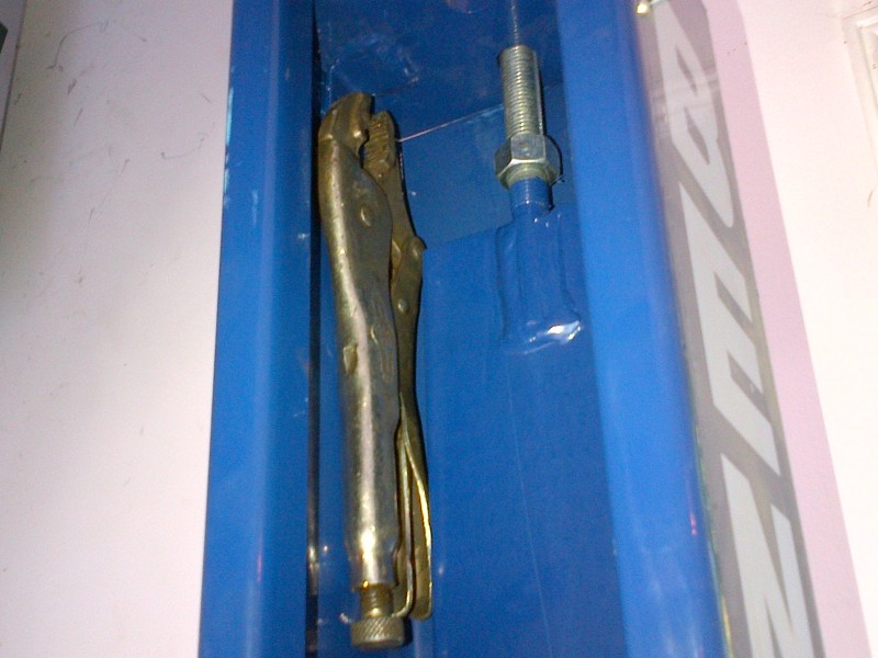 Name:  Barrington-20120708-00035.jpg
Views: 1416
Size:  88.3 KB