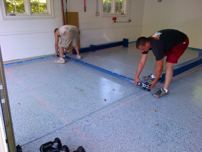 Name:  Barrington-20120708-00025.jpg
Views: 1443
Size:  151.7 KB