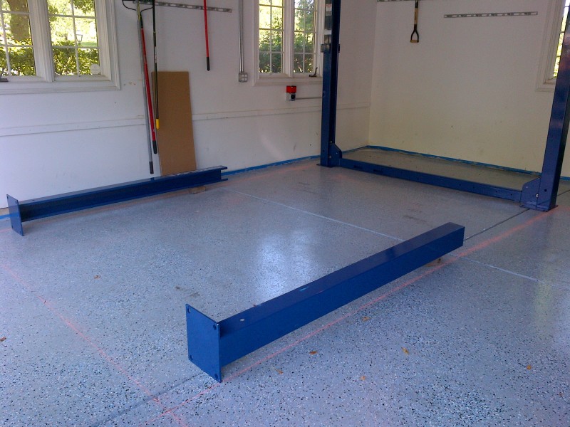 Name:  Barrington-20120708-00028.jpg
Views: 1431
Size:  127.3 KB