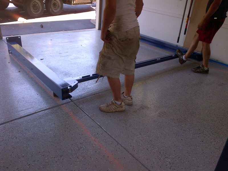 Name:  Barrington-20120708-00029.jpg
Views: 1430
Size:  125.0 KB