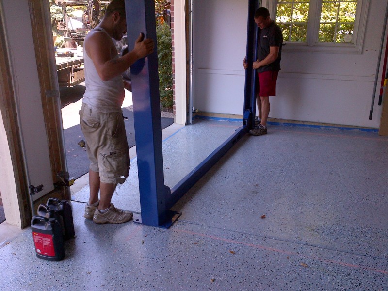 Name:  Barrington-20120708-00030.jpg
Views: 1416
Size:  141.8 KB