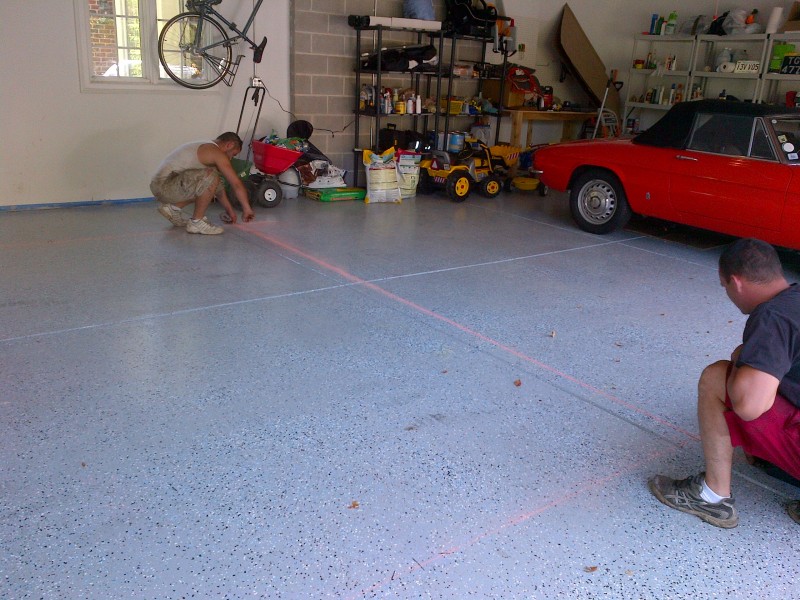 Name:  Barrington-20120708-00024.jpg
Views: 1415
Size:  144.5 KB