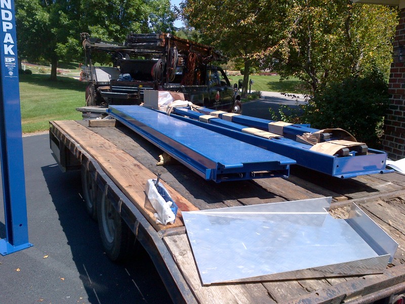 Name:  Barrington-20120708-00023.jpg
Views: 1493
Size:  182.5 KB