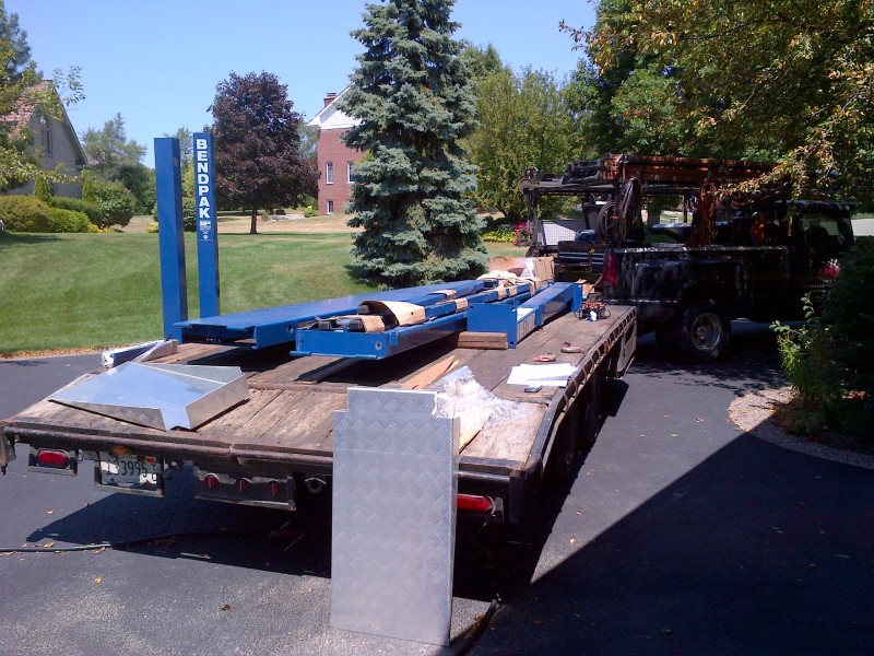 Name:  Barrington-20120708-00022.jpg
Views: 1467
Size:  170.4 KB