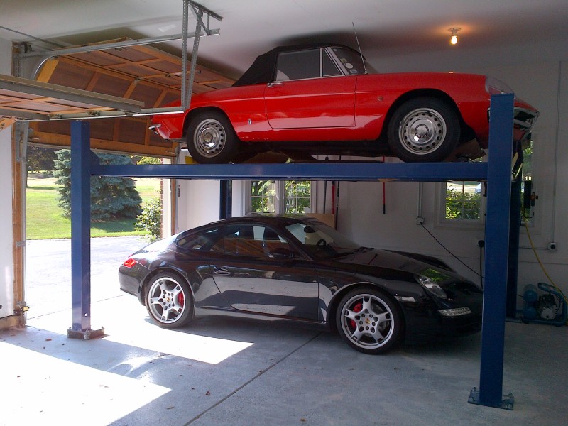 Name:  Barrington-20120708-00043.jpg
Views: 1827
Size:  117.0 KB