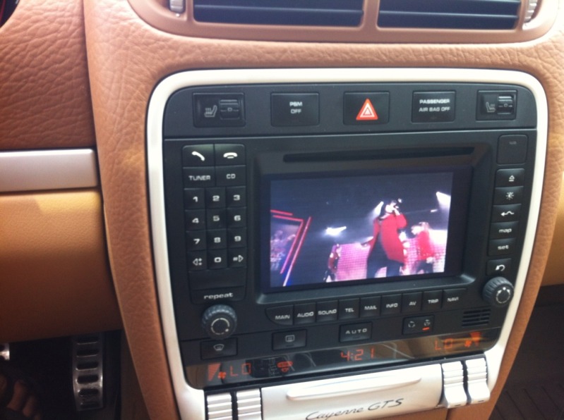 Name: 23f78f8a.jpg
Views: 3643
Size: 100.0 KB