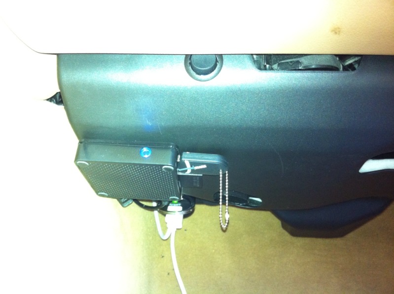 Name: 2a46b2de.jpg
Views: 3487
Size: 81.1 KB