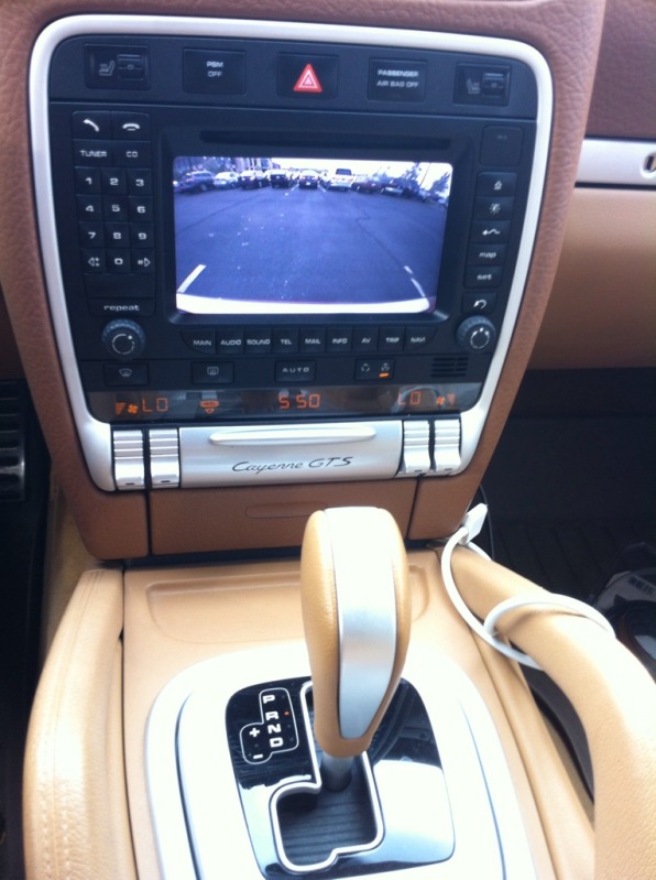 Name: f3df68c4.jpg
Views: 3647
Size: 100.8 KB