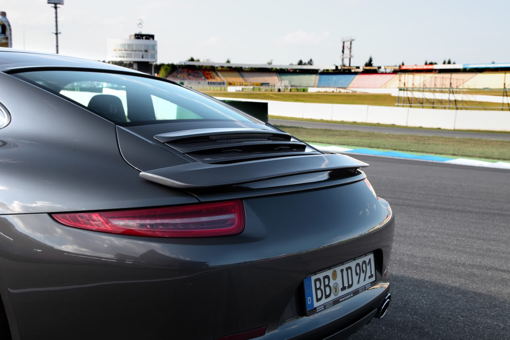 Name:  TECHART_Rear_Spoiler_I_for_Porsche_991_III.jpg
Views: 7431
Size:  96.9 KB