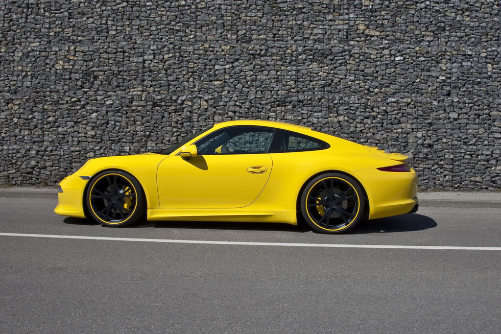 Name:  TECHART_Rear_Spoiler_I_for_Porsche_991.jpg
Views: 5773
Size:  235.1 KB
