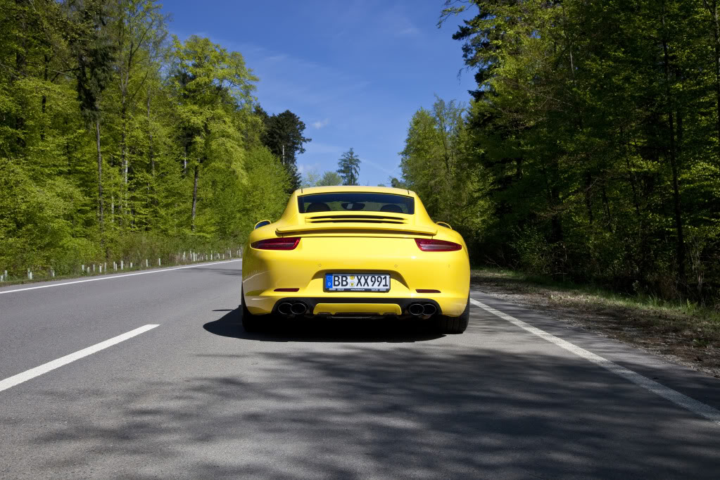 Name:  TECHART_Rear_Spoiler_I_for_Porsche_991_II.jpg
Views: 3419
Size:  186.6 KB