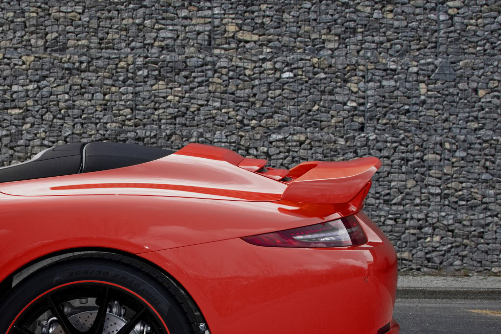 Name:  TECHART_Rear_Spoiler_II_for_991_Cabriolet.jpg
Views: 4961
Size:  165.7 KB