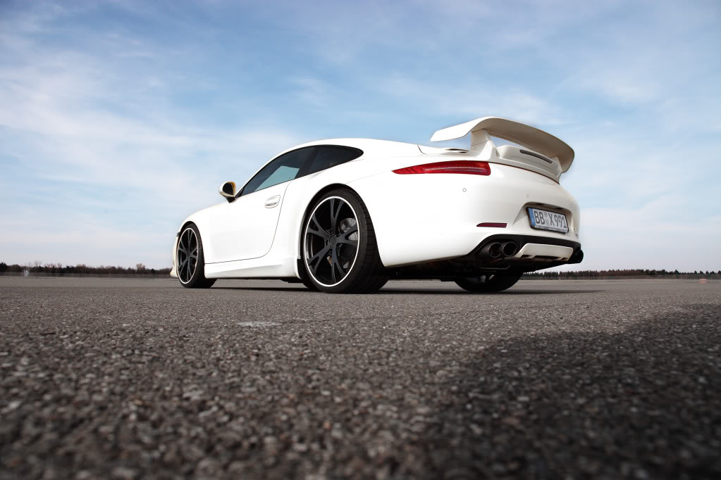 Name:  TECHART_Rear_Spoiler_II_with_long_mounts_for_Porsche_991.jpg
Views: 3416
Size:  93.8 KB