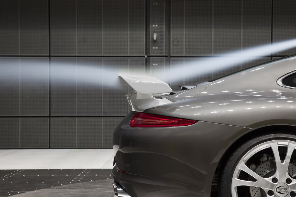 Name:  Testing_in_the_Wind_Tunnel_II.jpg
Views: 3402
Size:  78.5 KB