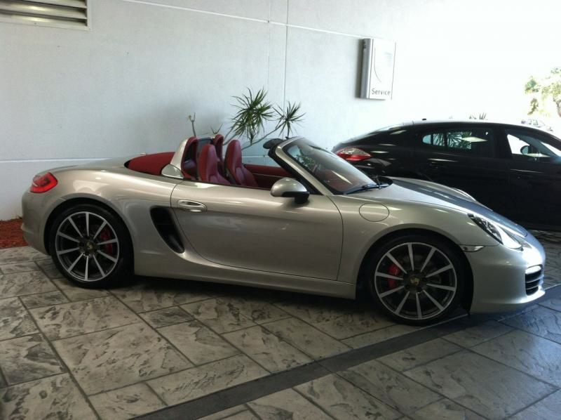 Name:  SilverBullet.png
Views: 918
Size:  473.0 KB