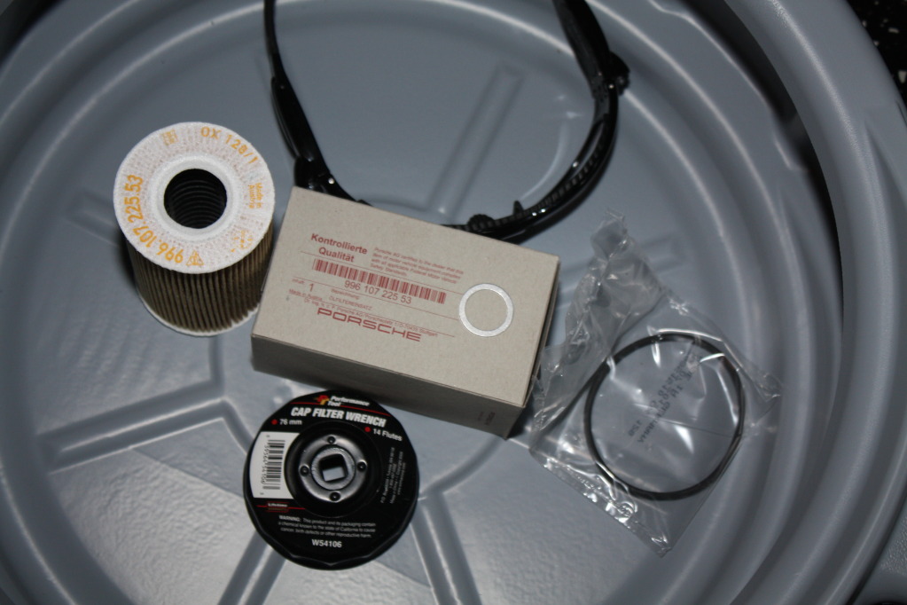 Name:  OilChangeSupplies7.jpg
Views: 144
Size:  138.9 KB