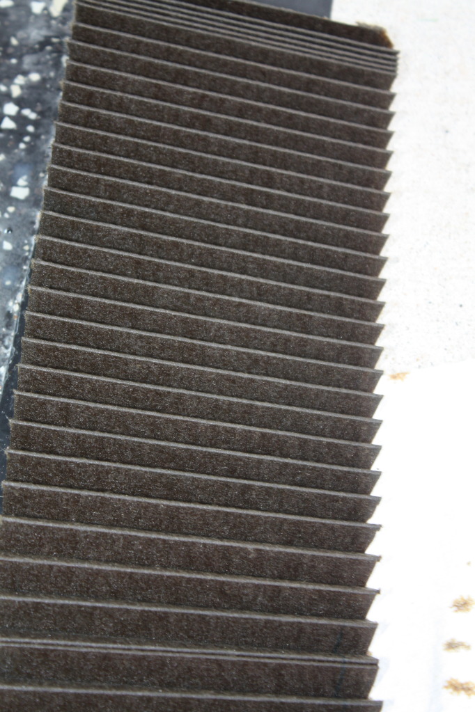 Name:  OilFilterInspection49KMiles1.jpg
Views: 226
Size:  219.7 KB